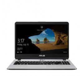 Laptop Asus Vivobook X507UA-EJ787T Core i3-7020U 4GB RAM cũ 95%