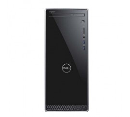 Máy tính bàn Dell Inspiron 3670 MT i3-8100