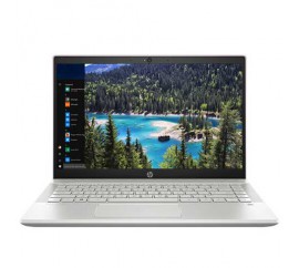 Laptop  HP Pavilion 14-ce2037TU Core i3-8145U 4GB 95%