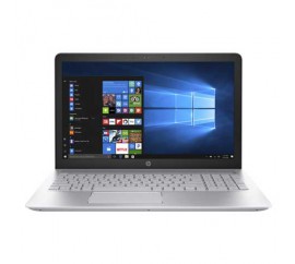 Laptop HP Pavilion 15-cc042TU Core i3-7100U 4GB RAM 95%