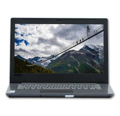 Laptop Lenovo V330- Core i5-8250U 4GB RAM onboard cũ 95%