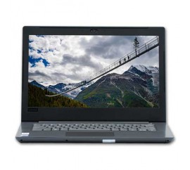 Laptop Lenovo V330- Core i5-8250U 4GB RAM onboard cũ 95%