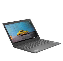 Laptop Lenovo Ideapad 330 15IKBR i5-8250U 4GB RAM cũ 95%