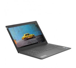 Laptop Lenovo Ideapad 330 15IKBR i5-8250U 4GB RAM cũ 95%
