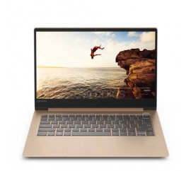 Lenovo IdeaPad 530s-14IKB Core i5-8250U cũ 95%