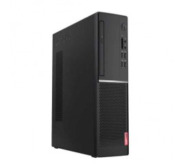 Máy tính bàn Lenovo-Core i3-7100-RAM 4GB - HD Graphics 630