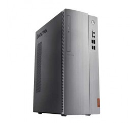 Máy tính bàn Lenovo-Intel Pentium G4560 3.5Ghz-3M-RAM4GB