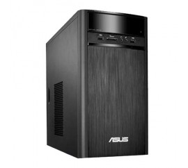 Máy tính bàn Asus  Intel Core i5 7400 3.0GHz - 6M (up to 3.5GHz)