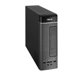 Máy tính bàn Asus K20CD-K-VN008D Core i3-7100
