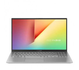 Laptop Asus Vivobook A512FA i3-8145U 4GB RAM cũ 95%