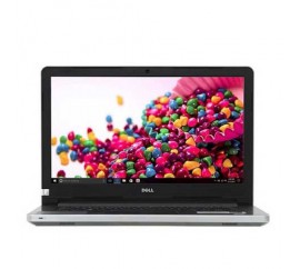 Laptop Dell Inspiron 14'' 5468 Core i7-7500U 8GB RAM cũ 95%