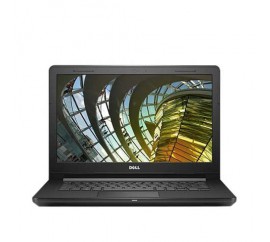 Laptop Dell Inspiron 13 7373-C3TI501OW Core i5-8250U 4GB RAM cũ 95%