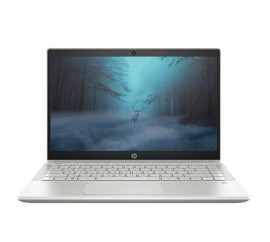 Laptop HP Pavilion 14-ce2034TU Core i3-8145U 4GB RAM 95%