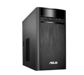 Máy tính bàn Asus K31CD-K-VN168D Intel Core i3 7100 3.9GHz-3M